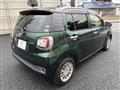 2016 Toyota Passo