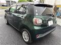 2016 Toyota Passo
