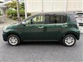 2016 Toyota Passo