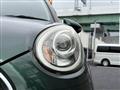 2016 Toyota Passo