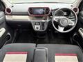 2016 Toyota Passo