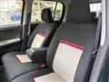 2016 Toyota Passo