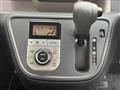 2016 Toyota Passo
