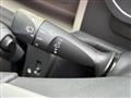 2016 Toyota Passo
