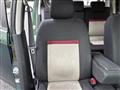 2016 Toyota Passo