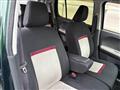 2016 Toyota Passo