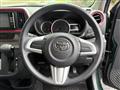 2016 Toyota Passo