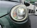 2016 Toyota Passo