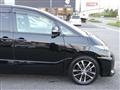 2012 Toyota Estima