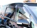 2012 Toyota Estima