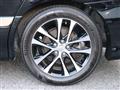 2012 Toyota Estima