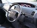 2012 Toyota Estima