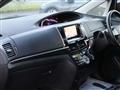 2012 Toyota Estima