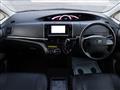 2012 Toyota Estima