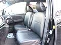 2012 Toyota Estima