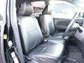 2012 Toyota Estima