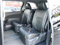 2012 Toyota Estima