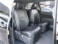 2012 Toyota Estima