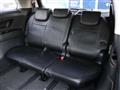 2012 Toyota Estima