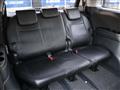 2012 Toyota Estima