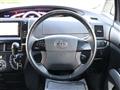 2012 Toyota Estima
