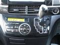 2012 Toyota Estima