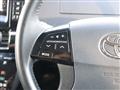2012 Toyota Estima