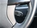 2012 Toyota Estima