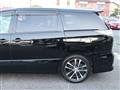 2012 Toyota Estima