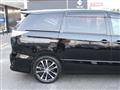 2012 Toyota Estima