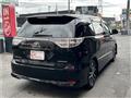 2012 Toyota Estima