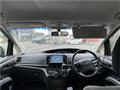 2012 Toyota Estima