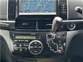 2012 Toyota Estima