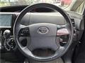 2012 Toyota Estima