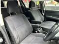 2012 Toyota Estima