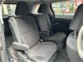2012 Toyota Estima
