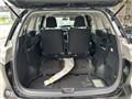 2012 Toyota Estima