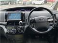 2012 Toyota Estima