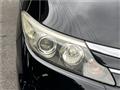2012 Toyota Estima