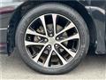2012 Toyota Estima