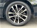 2012 Toyota Estima