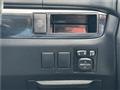 2012 Toyota Estima