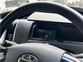 2012 Toyota Estima