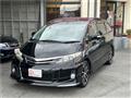 2012 Toyota Estima