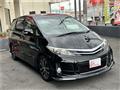 2012 Toyota Estima