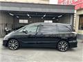 2012 Toyota Estima
