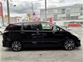 2012 Toyota Estima
