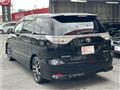 2012 Toyota Estima