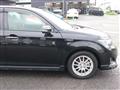 2015 Toyota Corolla Fielder