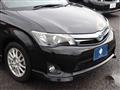 2015 Toyota Corolla Fielder